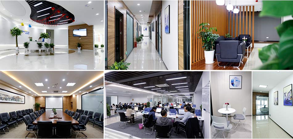 澳思泰公司工作環(huán)境 澳思泰公司工作環(huán)境