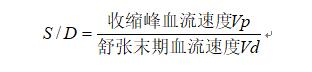 經(jīng)顱多普勒參數(shù)計算公式3.jpg