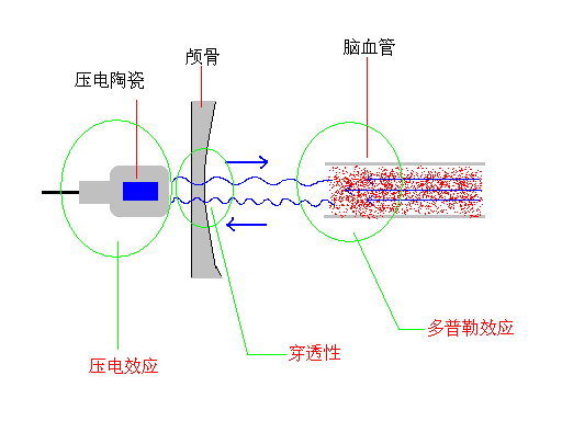 1543819129538931.png 1.png