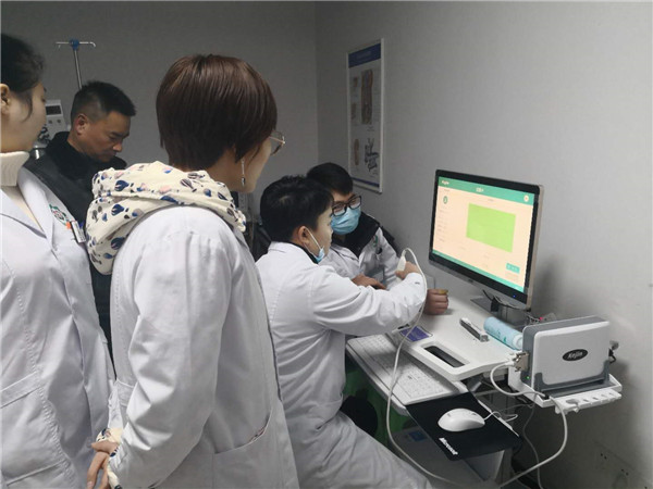 1547521976875367.jpg 微信圖片_20190115093245.jpg