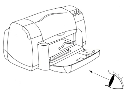 1548385626636115.jpg 外接打印機.jpg