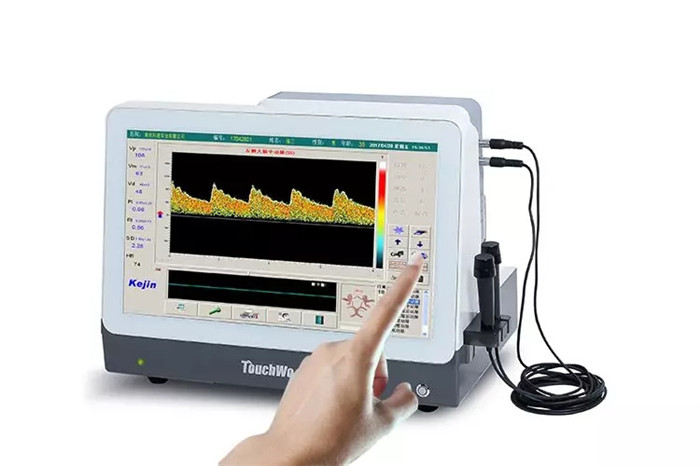 經(jīng)顱磁和經(jīng)顱多普勒有什么關(guān)系 經(jīng)顱磁和經(jīng)顱多普勒有什么關(guān)系