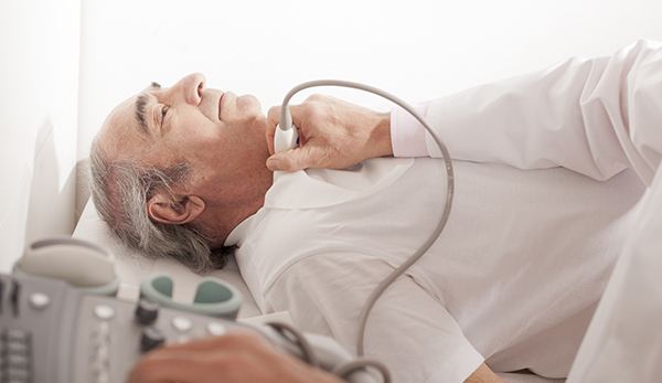 頸動脈彩超和經(jīng)顱多普勒的區(qū)別 頸動脈彩超和經(jīng)顱多普勒的區(qū)別