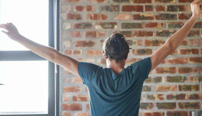 篩查腦血管疾病 勤做這七個小動作