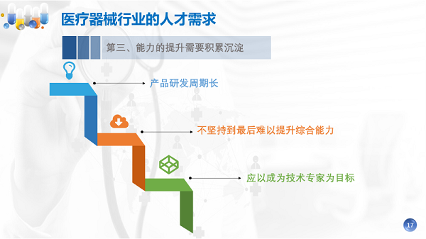 澳思泰總經理應邀為南京郵電大學開展直播講座 澳思泰總經理應邀為南京郵電大學開展直播講座
