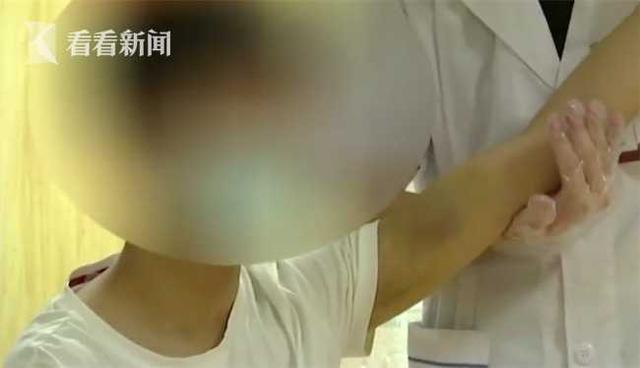 15歲少年沉迷游戲 一個月后突發腦中風 15歲少年沉迷游戲 一個月后突發腦中風