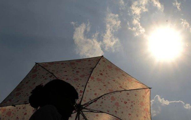 為什么高溫會引起腦血管疾病發(fā)病率升高