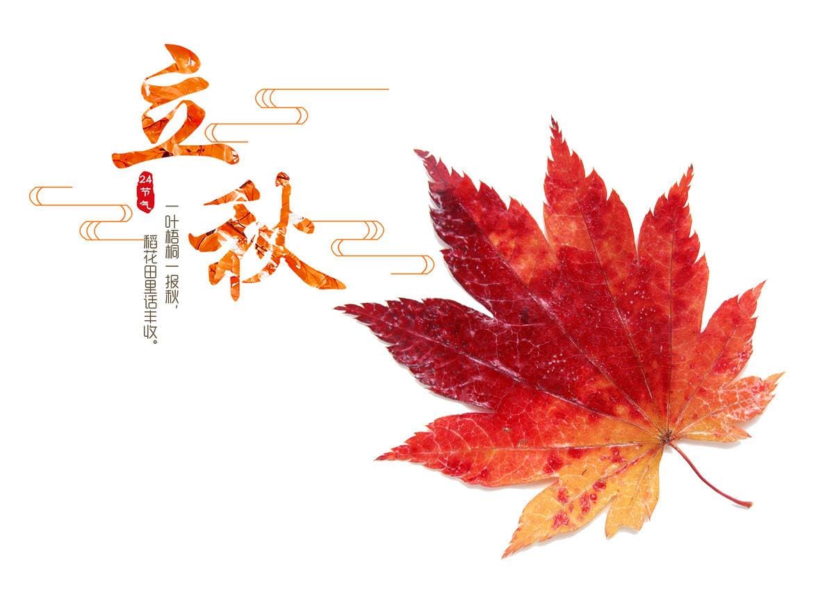 8月為什么是心腦血管疾病發作高峰季