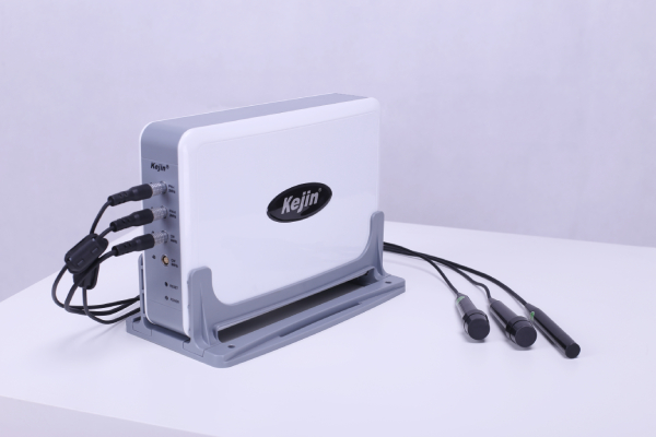 經顱多普勒檢測方式，超聲經顱多普勒TCD操作規(guī)范