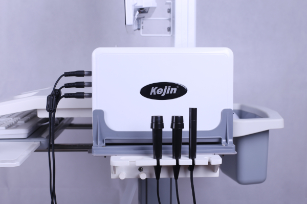 TCD檢測(cè)技術(shù)發(fā)展，經(jīng)顱多普勒彩超型號(hào)介紹