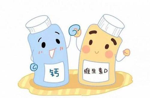 超聲骨密度儀主要應用在哪些科室?