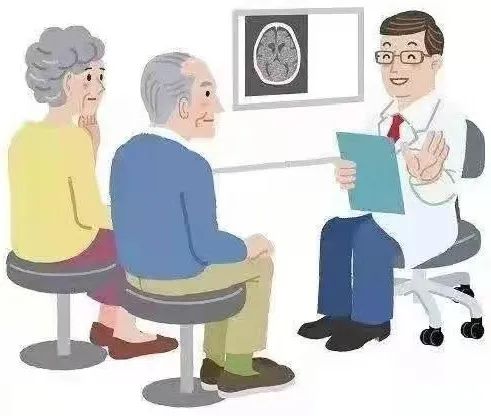 夏季心腦血管疾病高發，澳思泰經顱多普勒檢測腦血管