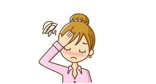 彩色經顱多普勒超聲TCD發泡實驗