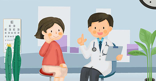 國內心腦血管疾病的現狀