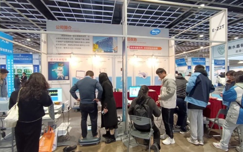 1709537933685716.jpg 2-副本.jpg