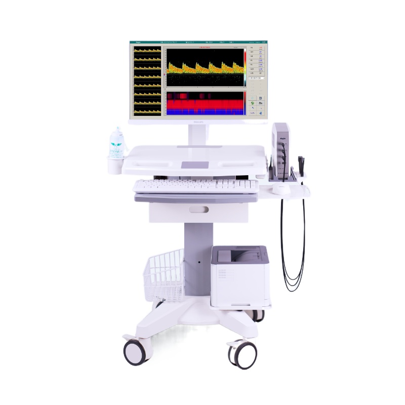 經(jīng)顱多普勒超聲檢測(cè)儀.jpg 經(jīng)顱多普勒超聲檢測(cè)儀.jpg